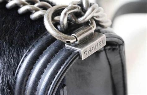 chanel handbags nashville|handbags in nashville tn.